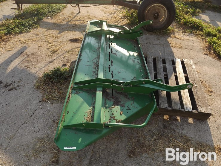 john-deere-s670-image-8