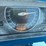 ford-3000-image-16