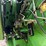 1991-john-deere-9500-image-11