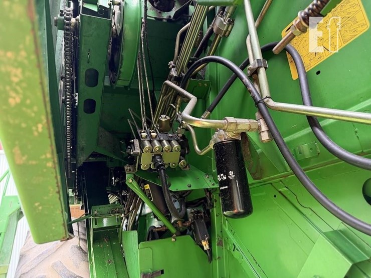 1991-john-deere-9500-image-11