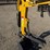 2026-cfg-industry-mx12r-image-10