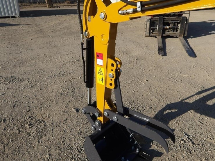 2026-cfg-industry-mx12r-image-10
