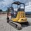 2021-deere-35g-image-36