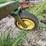 john-deere-513-image-16