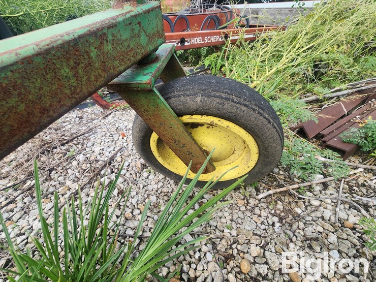 john-deere-513-image-16