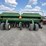 john-deere-1560-image-5