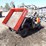 kubota-rtv900-image-3