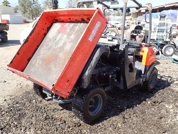 kubota-rtv900-image-3