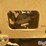 2009-caterpillar-cp56-image-14