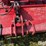 bush-hog-3210-image-9