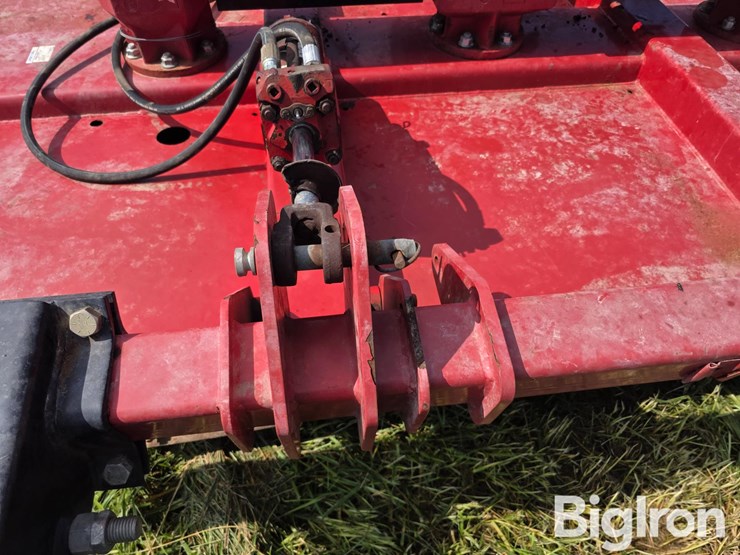 bush-hog-3210-image-9
