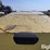 john-deere-4020-image-16