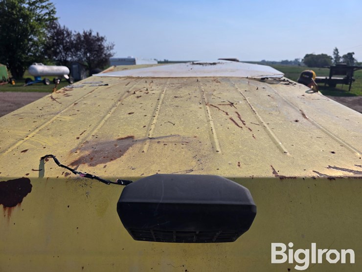 john-deere-4020-image-16
