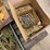john-deere-mower-guard-parts-image-4