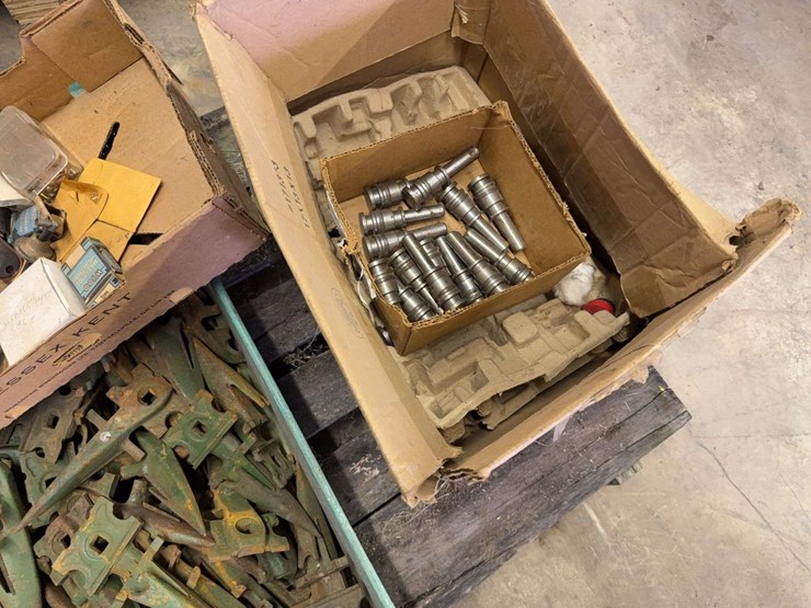 john-deere-mower-guard-parts-image-4