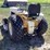 cub-cadet-154-image-7