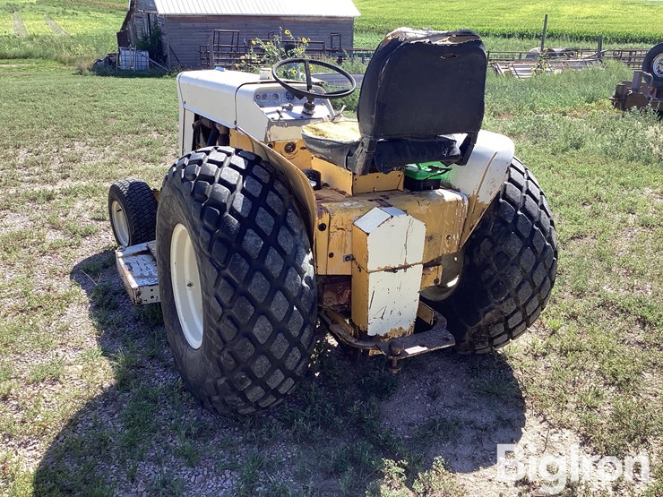cub-cadet-154-image-7