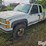 1997-chevrolet-silverado-3500-image-1