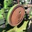 john-deere-a-image-16