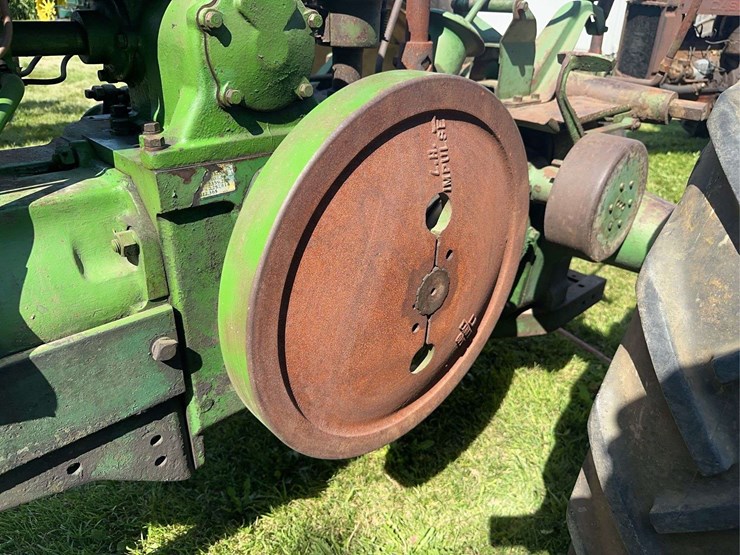 john-deere-a-image-16