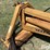 woods-rb1010-image-11