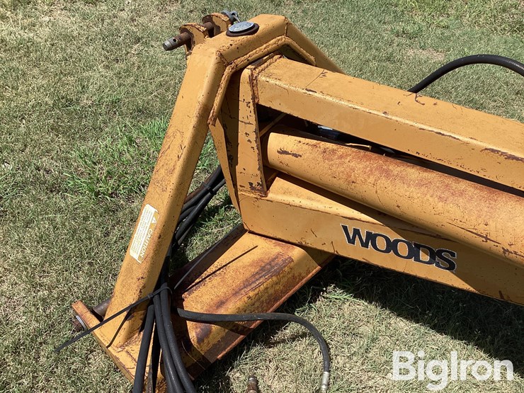 woods-rb1010-image-11