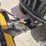 2003-arctic-cat-500-image-16