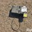 international-5000-image-2
