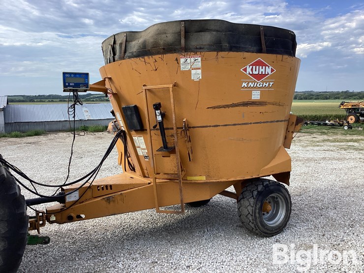 kuhn-knight-5127-image-1