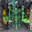 john-deere-5100e-image-38