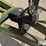 brent-620-image-14