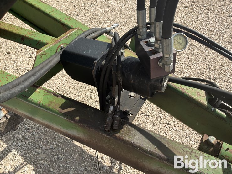 brent-620-image-14