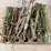 john-deere-dubuque-3-point-hitch-parts-image-1