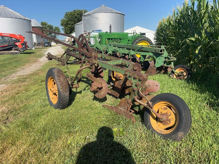 john-deere-214-image-6