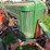 john-deere-320-image-18