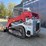 2018-takeuchi-tl10v2-image-2