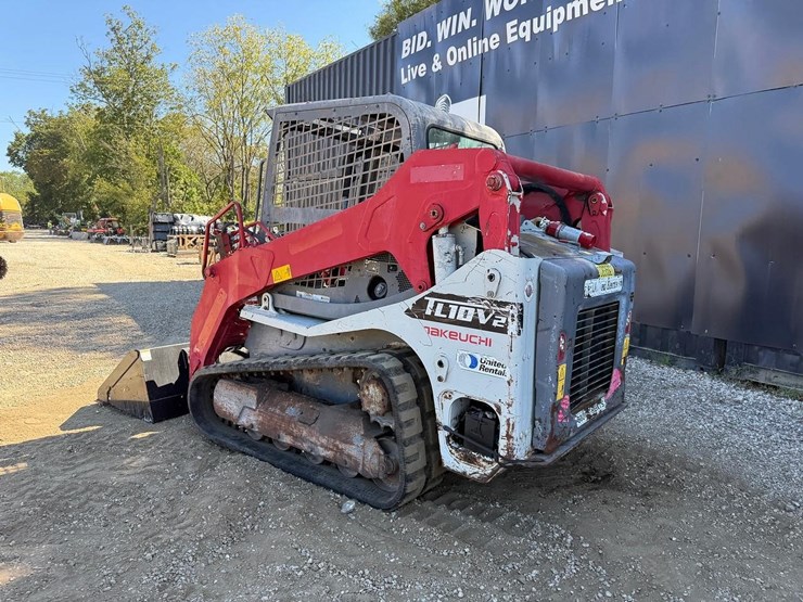 2018-takeuchi-tl10v2-image-2