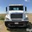 2007-freightliner-columbia-120-image-2