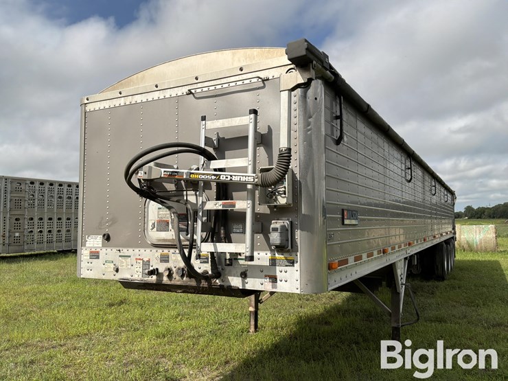 2019-wilson-patriot-image-10