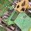 john-deere-dubuque-misc.-parts-image-3