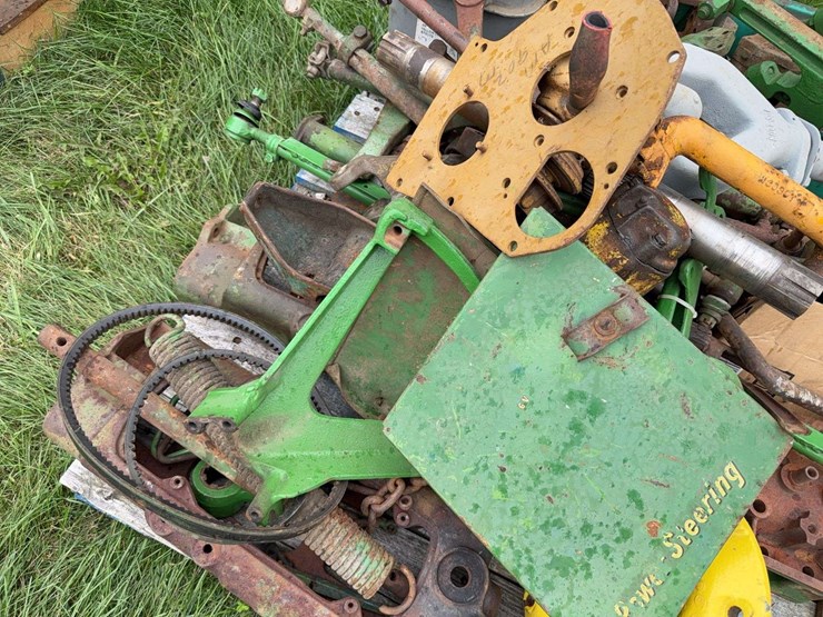john-deere-dubuque-misc.-parts-image-3