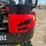 #61-•-unused-2026-cfg-nt20z-mini-excavator-nt20z2026l0626098-inv#4434-image-25
