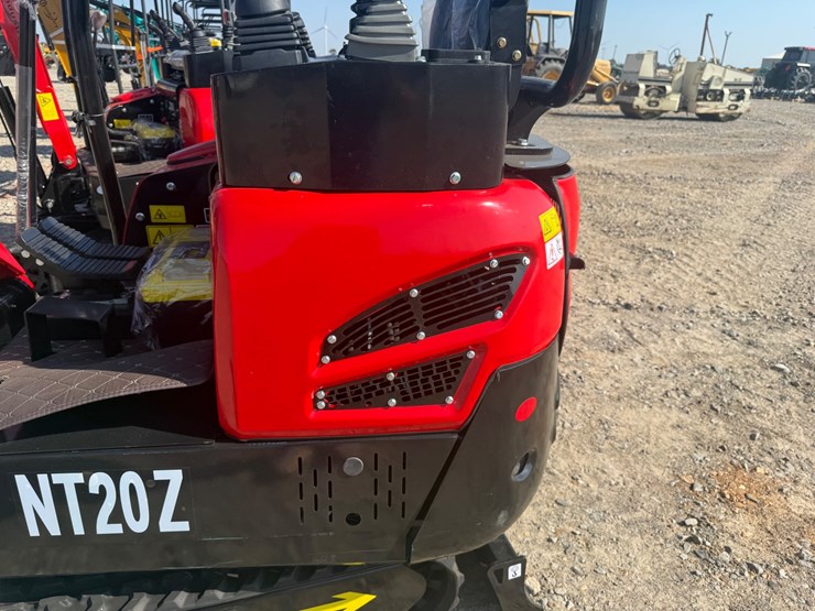 #61-•-unused-2026-cfg-nt20z-mini-excavator-nt20z2026l0626098-inv#4434-image-25