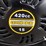 2026-sdlool-j1500-tracked-crawler-dumper-image-9