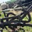 john-deere-18-image-20