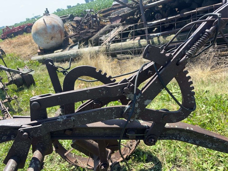 john-deere-18-image-20