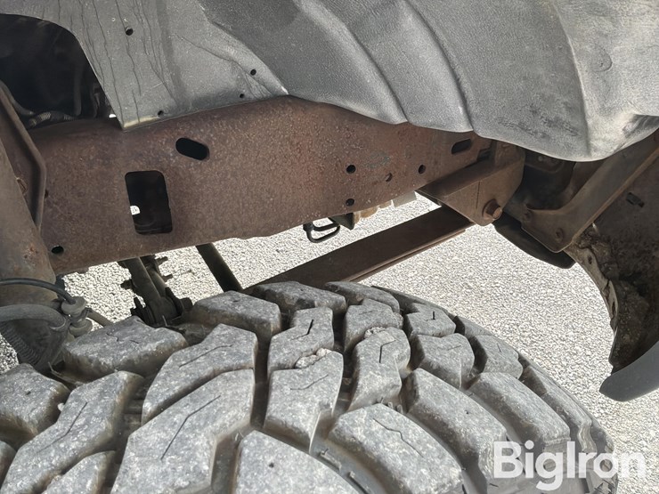 2001-ford-f350-image-18