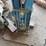 2012-universal-industries-seed-elevator-image-6