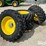 john-deere-4830-image-3