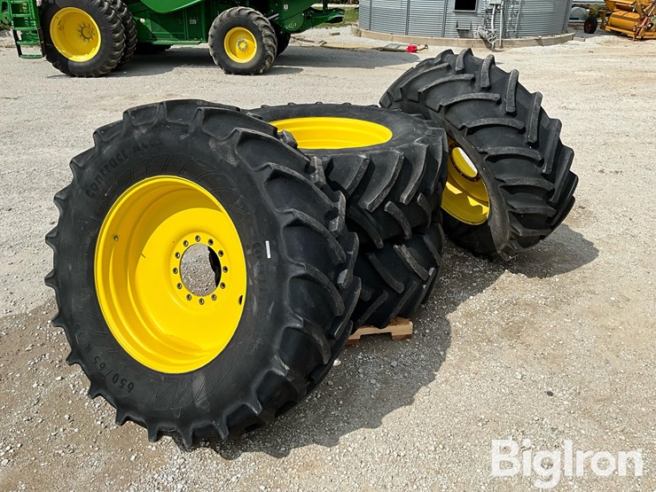 john-deere-4830-image-3